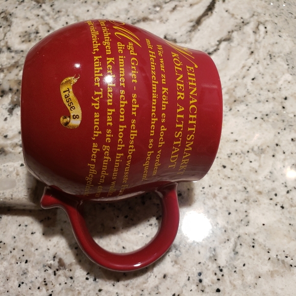 Gnome cups. - Picture 10 of 13